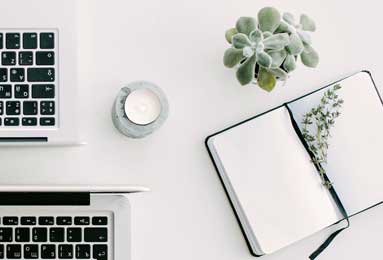 意甲第20轮，佛罗伦萨1-1米兰比赛中两位主帅均被红牌罚出，裁判报告已确认