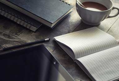 意甲媒体透露：米兰有意签下西汉姆联球员松古图·马加萨，不过需面临多队竞争