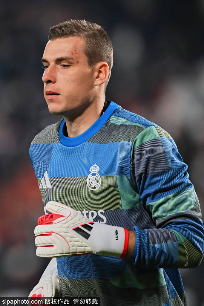 贝林厄姆伤缺一个月，皇马战术面临严峻考验